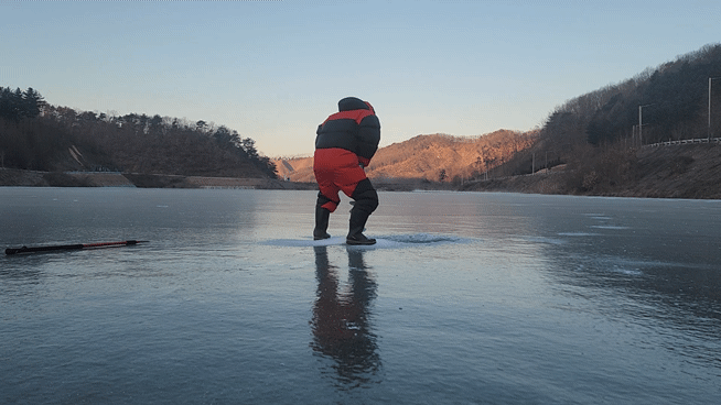 5.gif