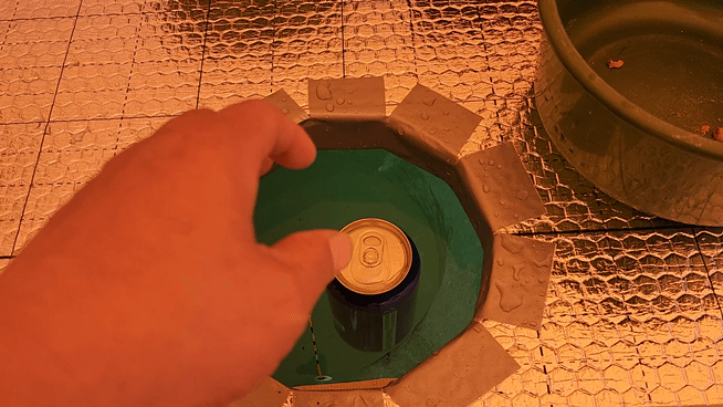 5.gif