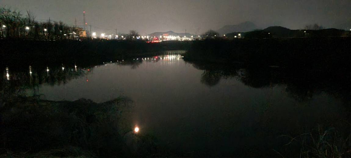 20250113_182448.jpg
