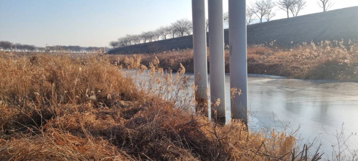 20250117_092513.jpg