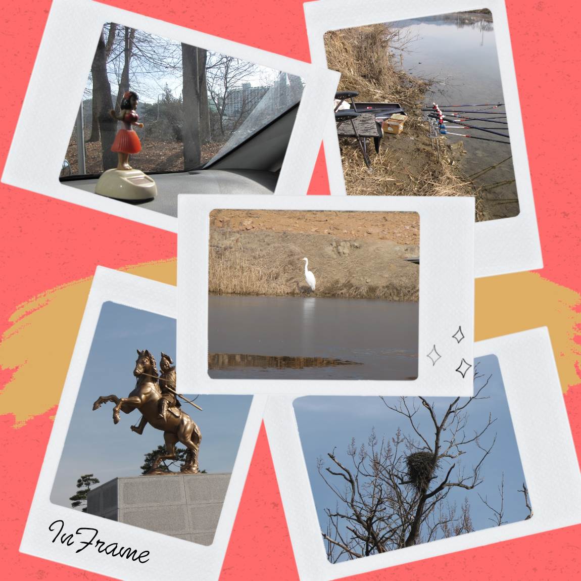 InFrame_1737214559508.jpg