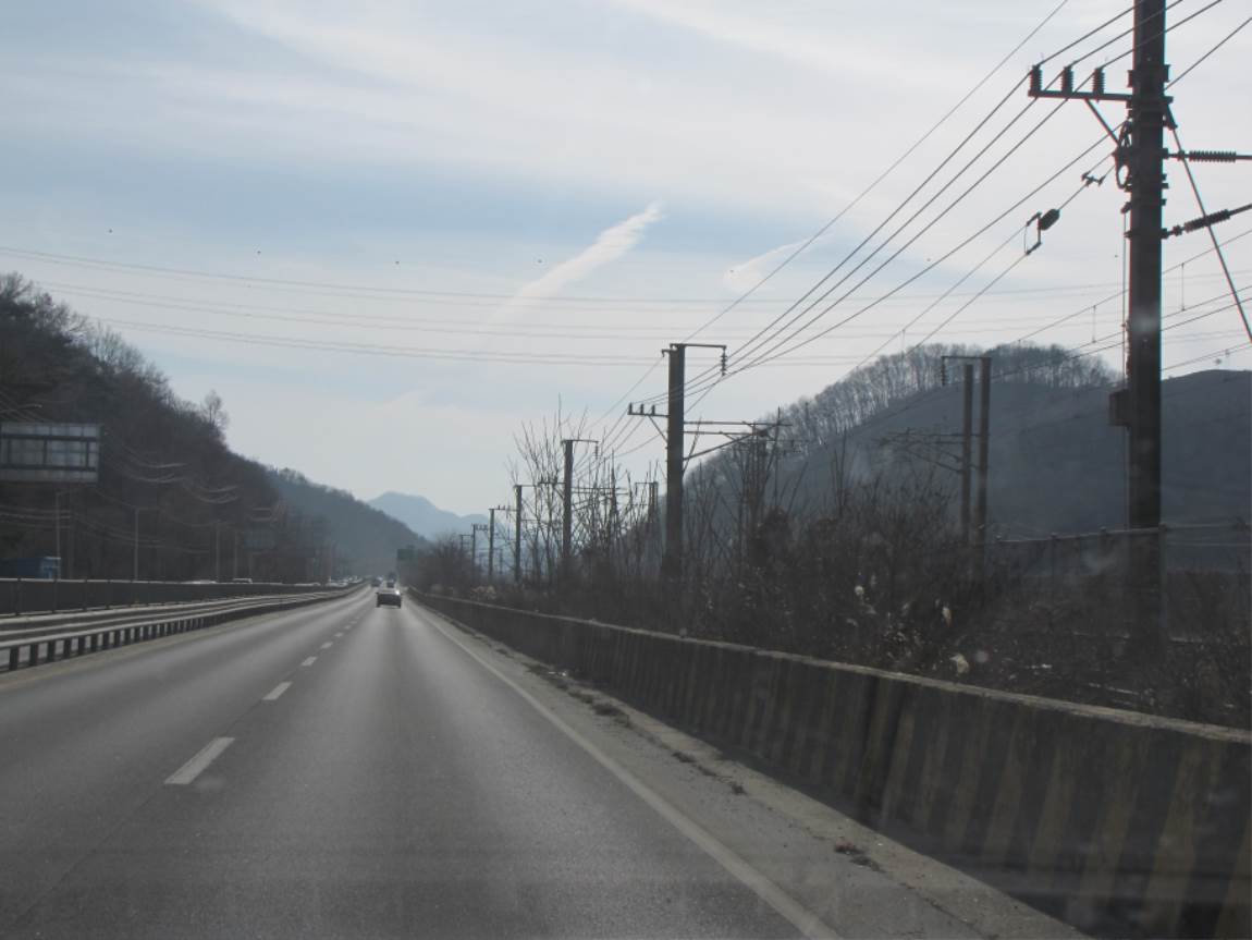 IMG_7989.JPG