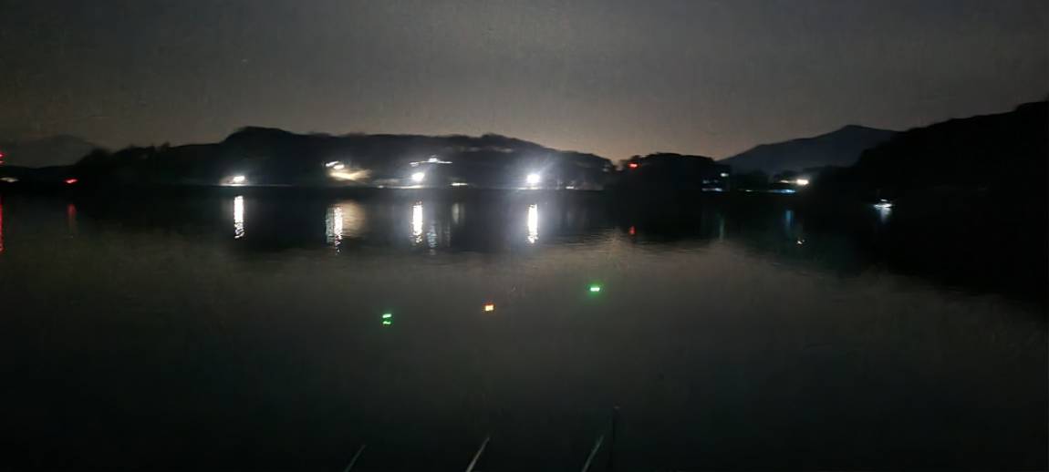 20250124_185145.jpg
