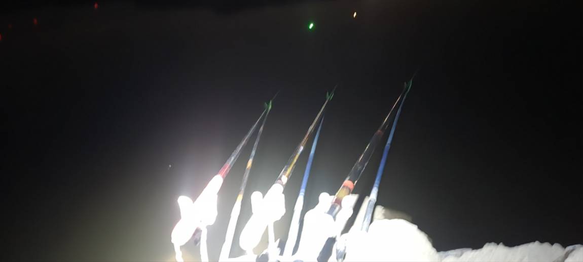 20250124_200158.jpg