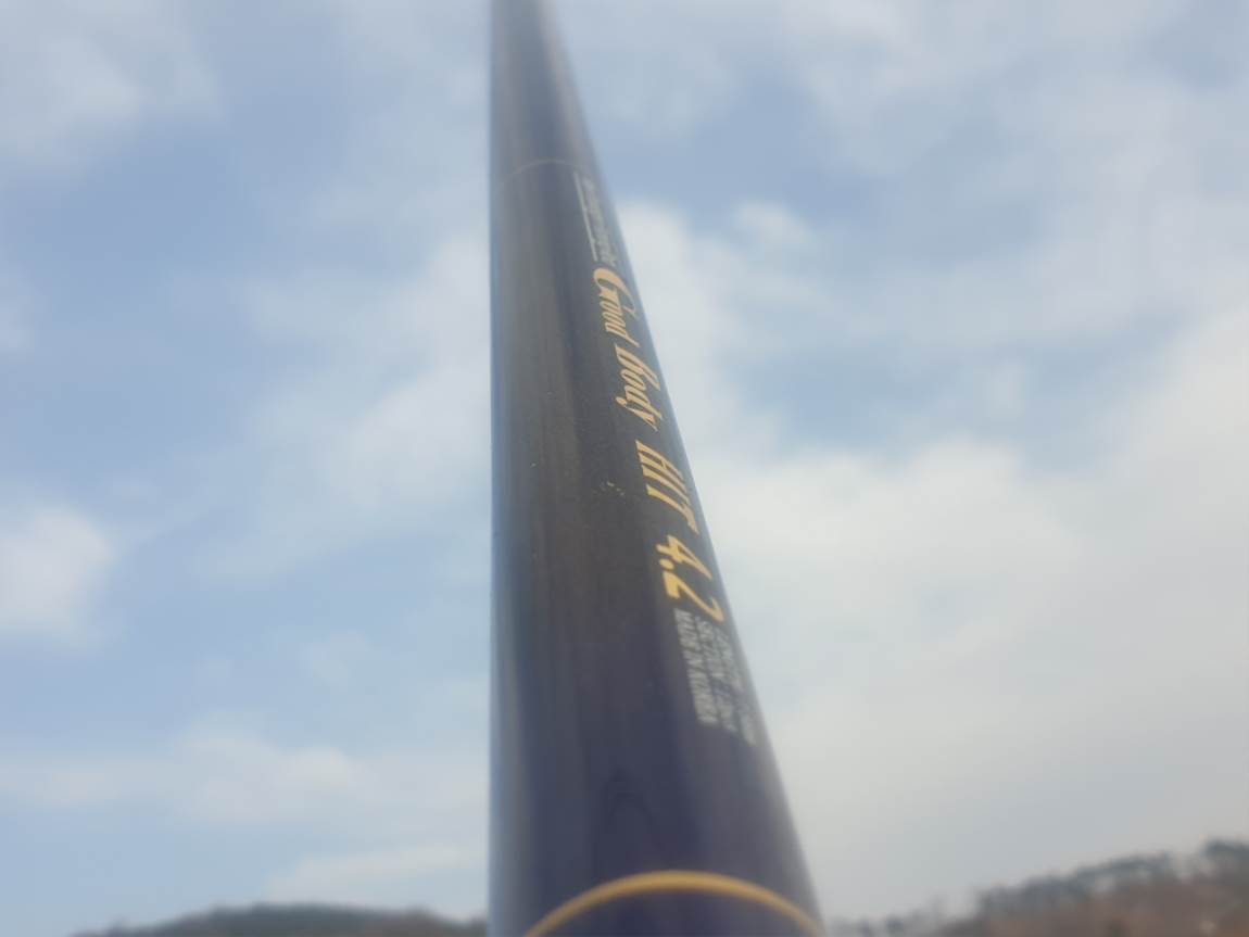 20250202_153041.jpg