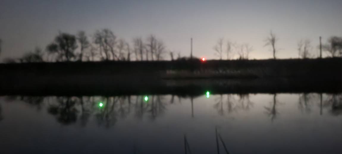 20250214_190411.jpg