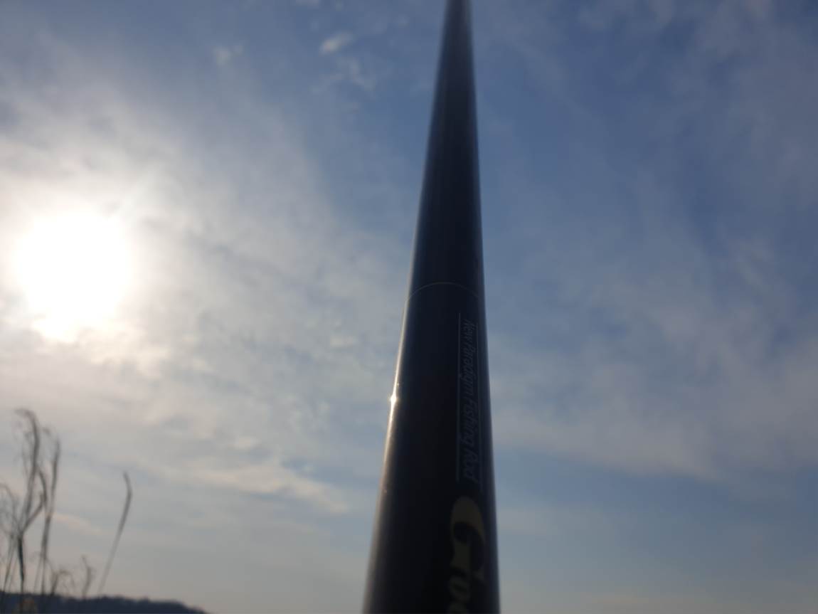 20250227_155106.jpg