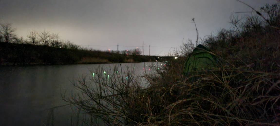 20250315_055733.jpg