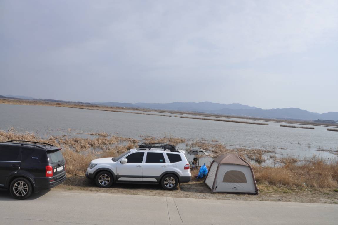 DSC_0081.JPG