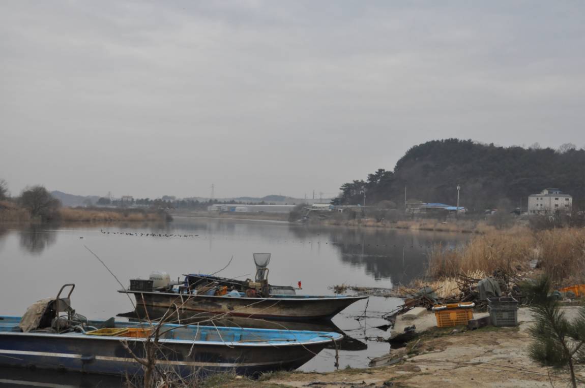 DSC_0034.JPG