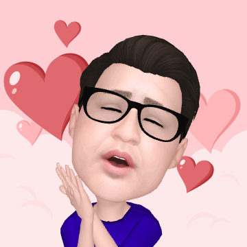 MyEmoji_190409_190529_21[1].gif