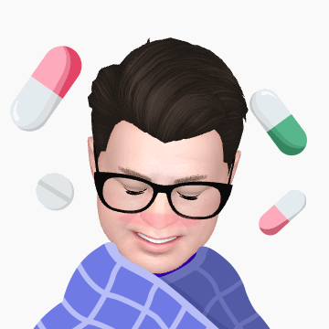 MyEmoji_190409_190529_36[1].gif