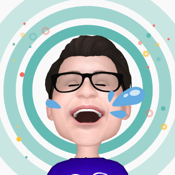 MyEmoji_190409_190529_1[1].gif