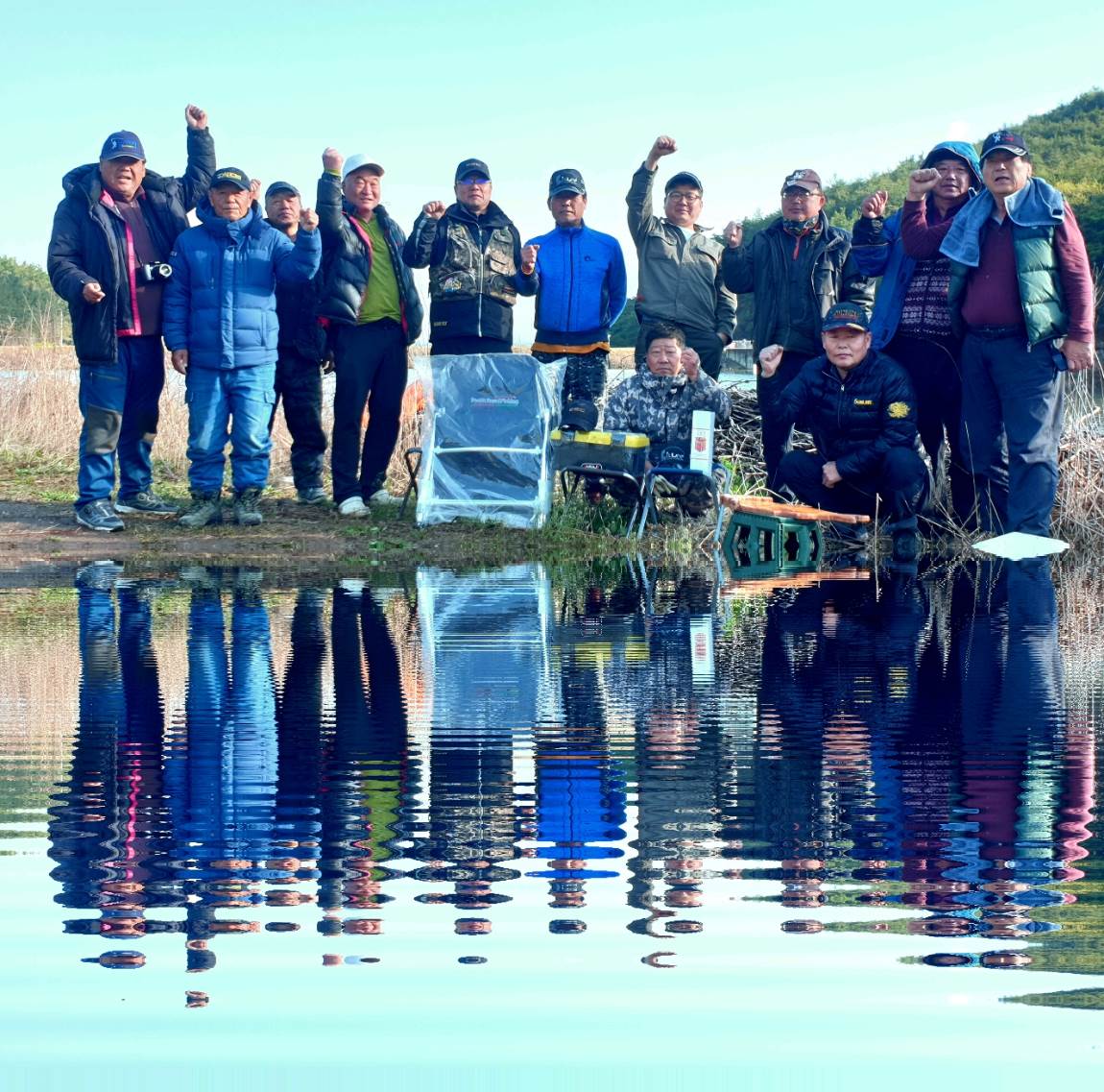 water_reflection_1744519293488[1].jpg