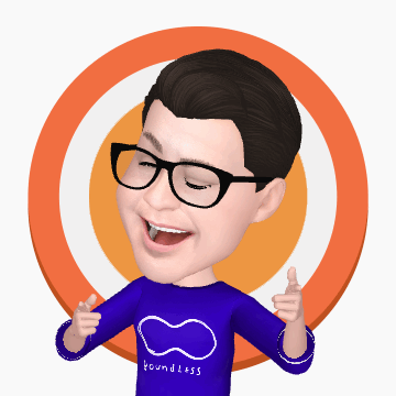 MyEmoji_190409_190529_31[1].gif