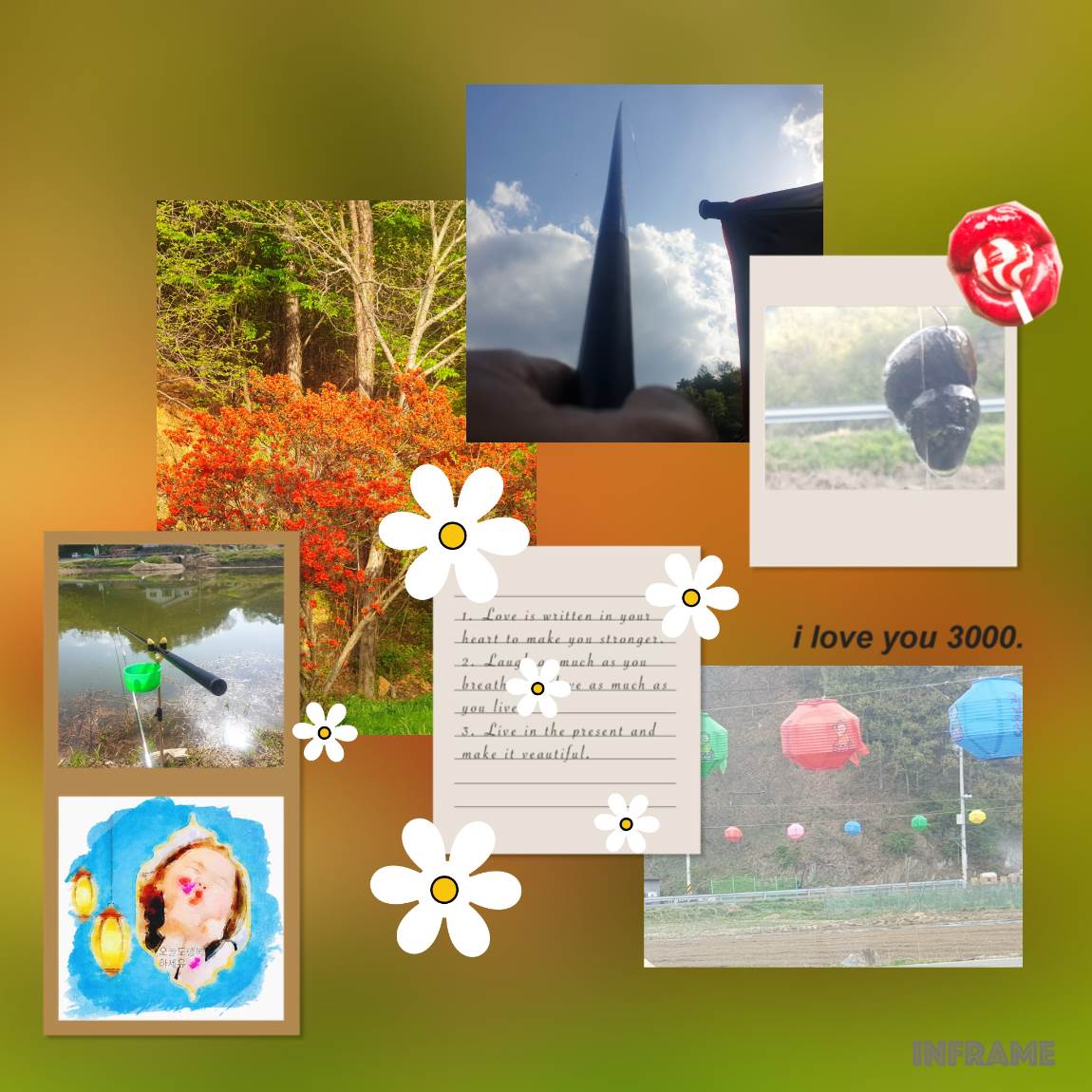 InFrame_1745235312460.jpg