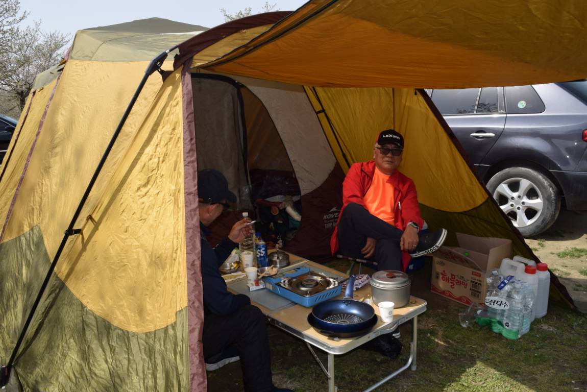 DSC_0915 - 纻.JPG