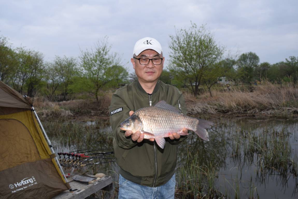 DSC_0955.JPG
