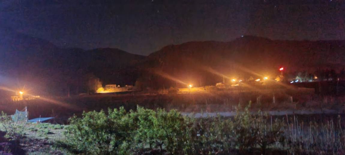 20250424_030034.jpg