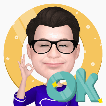 MyEmoji_190409_190529_4[1].gif
