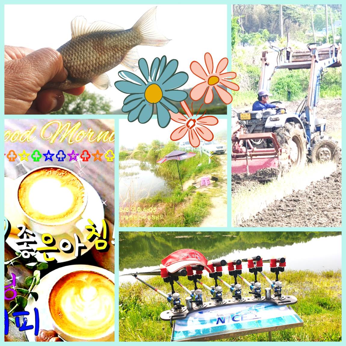 InFrame_1746717196916.jpg