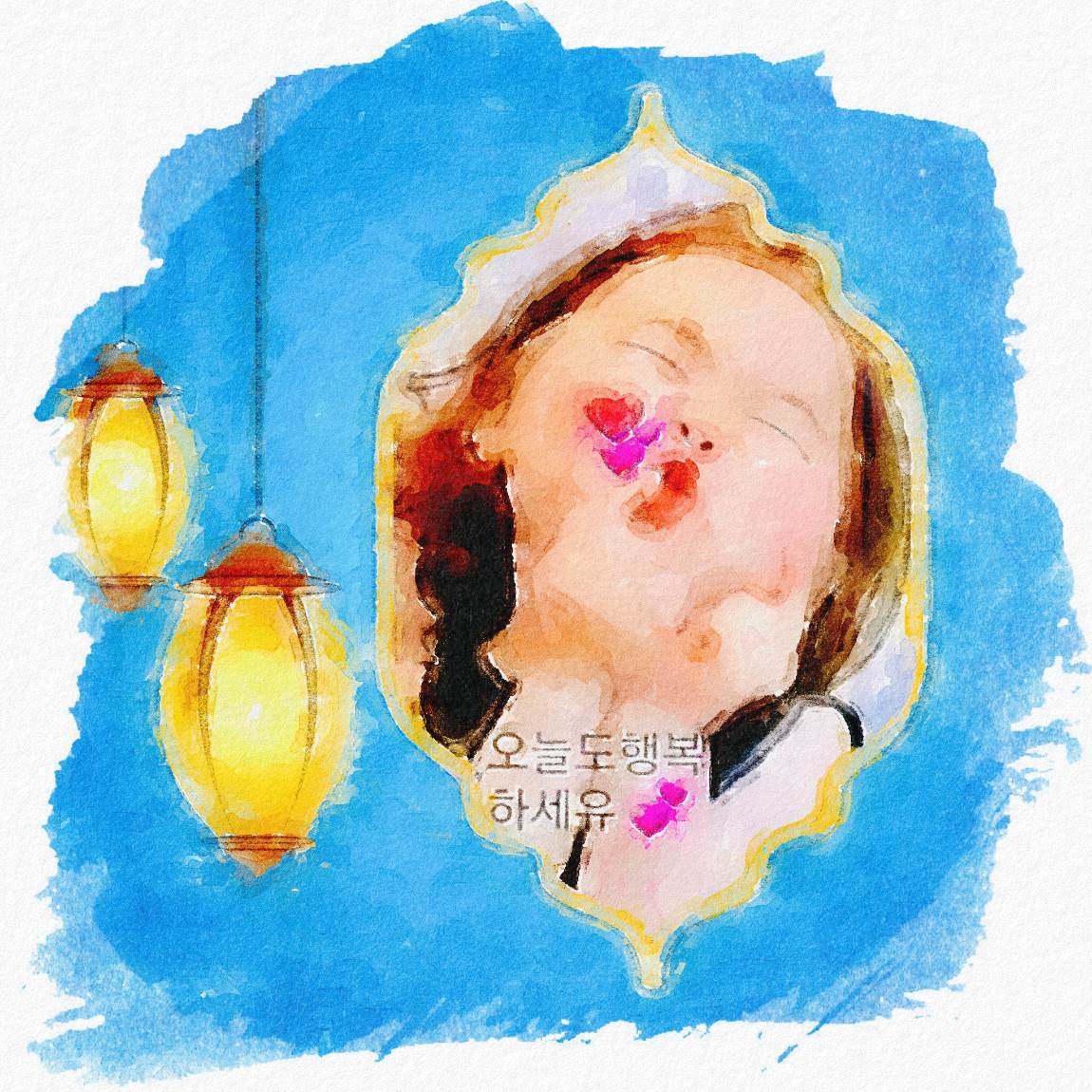 QniPaint_3.1.4(102)_1745193390292.jpg