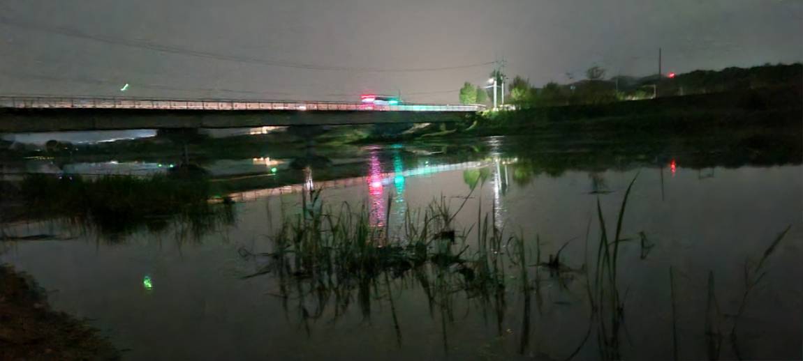 20250508_201913.jpg