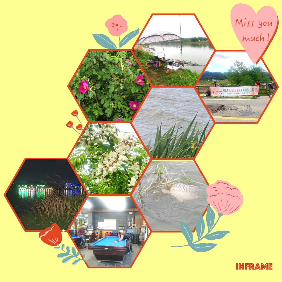 InFrame_1746967038894.jpg