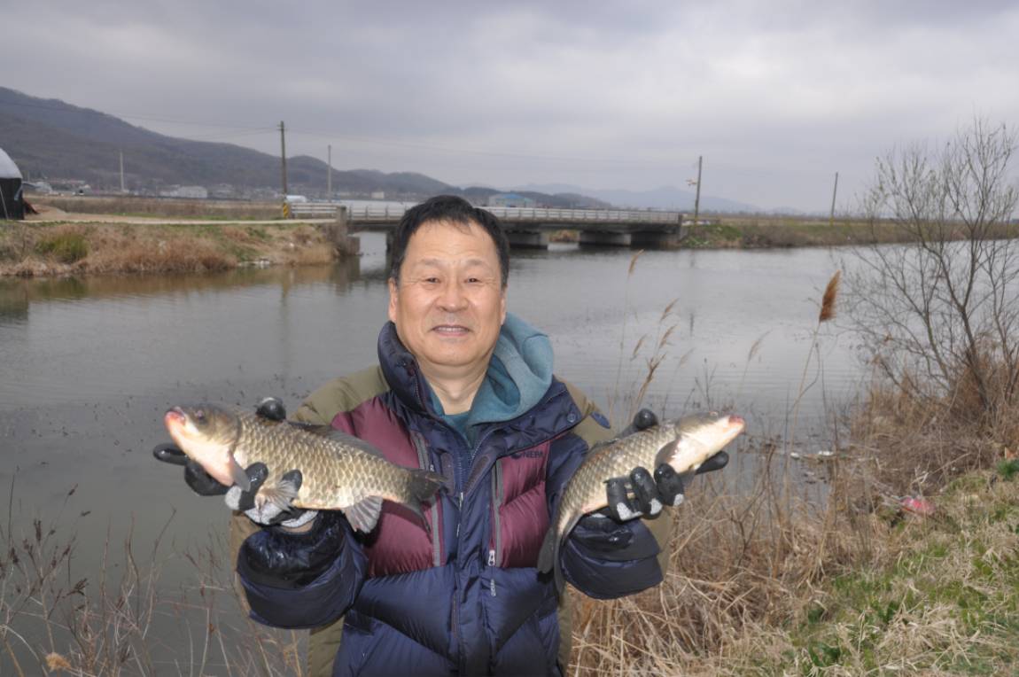 â찡 ôݴϴ..JPG