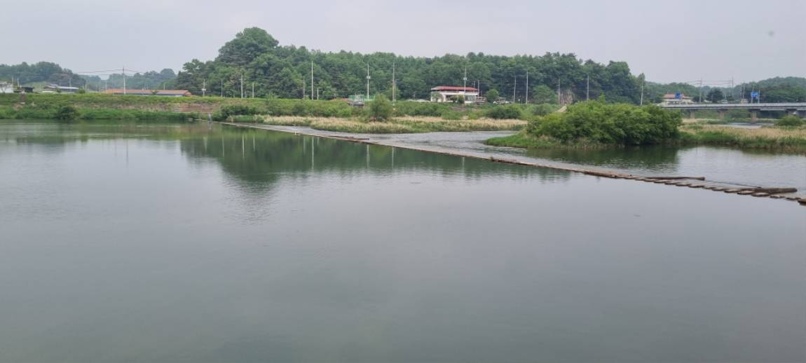20250515_144120.jpg