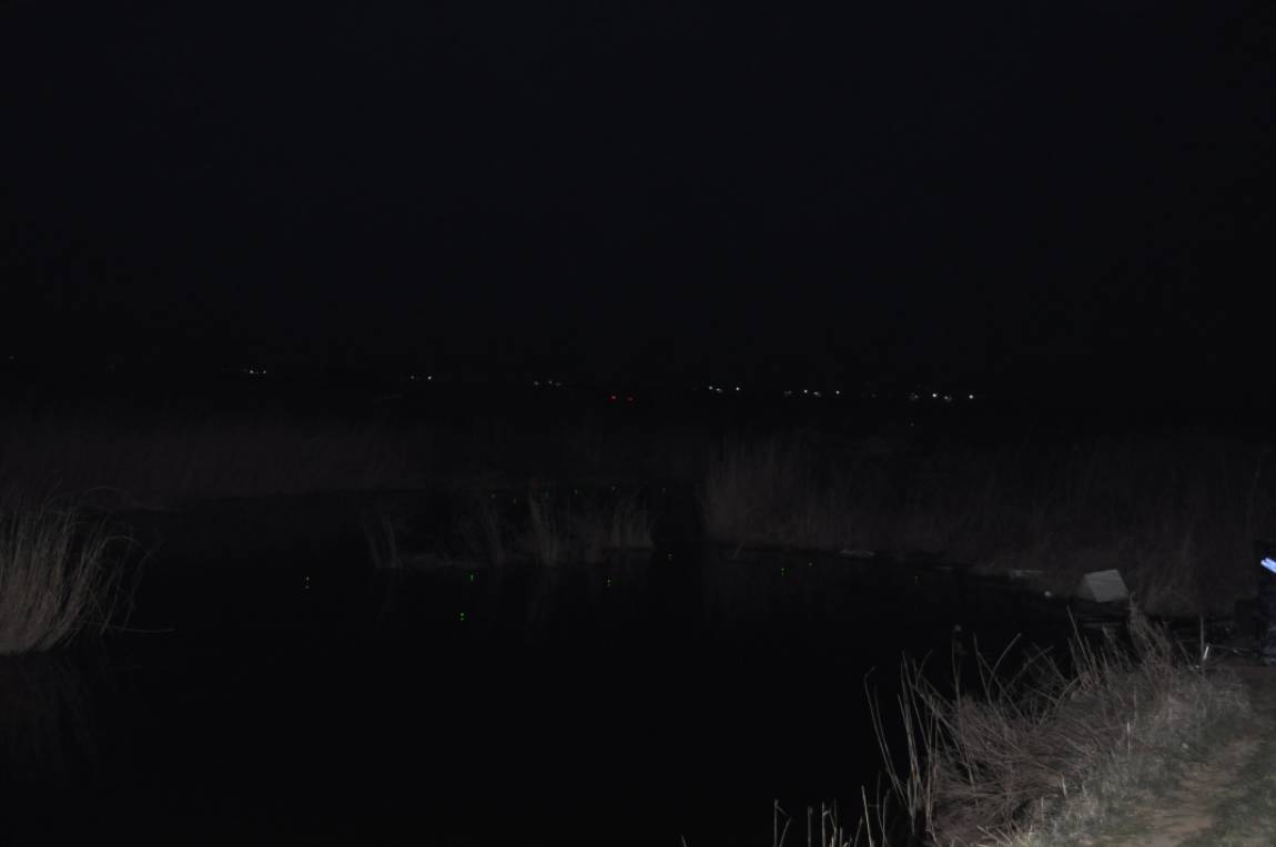 DSC_0020.JPG