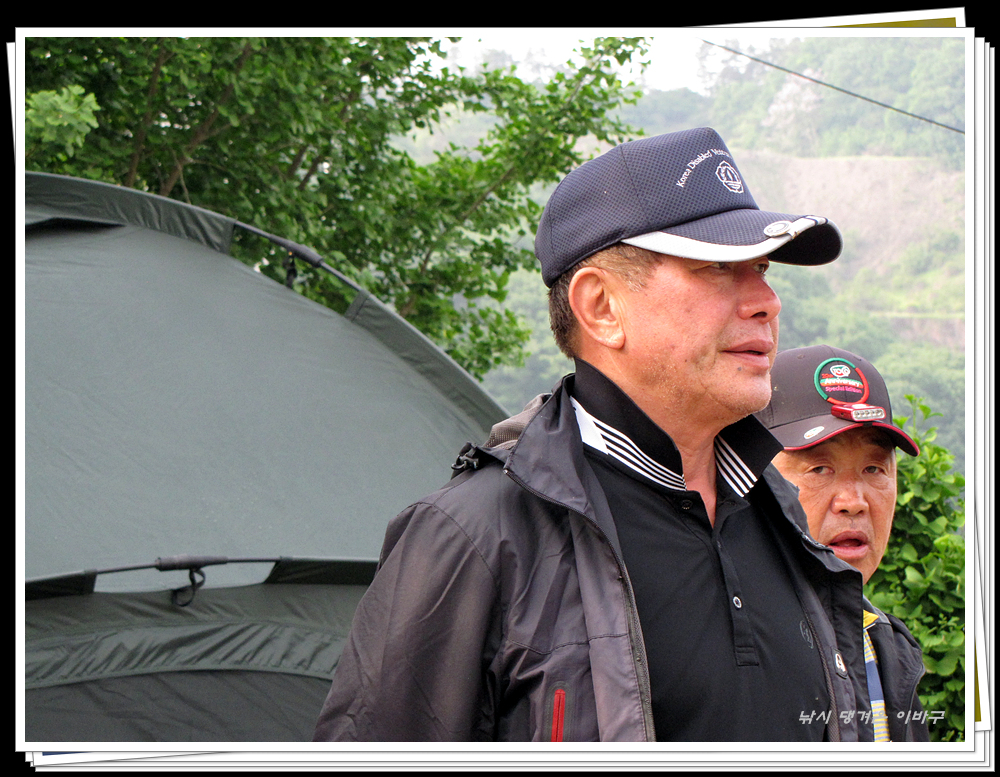 IMG_8490.jpg