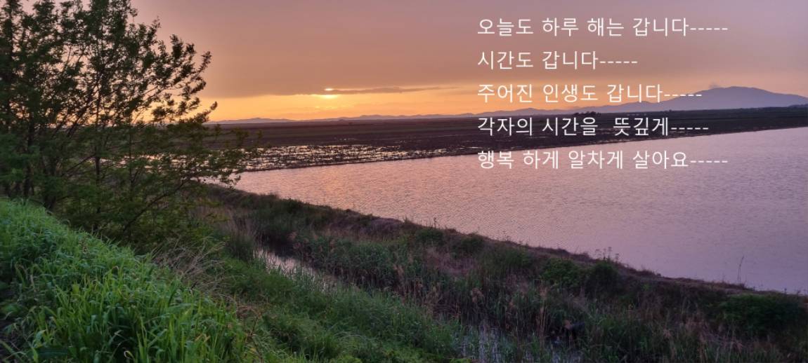 20250516_191513.jpg