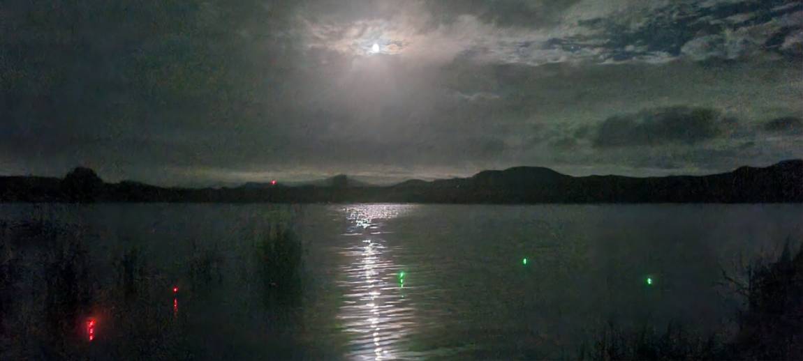 20250517_005519.jpg