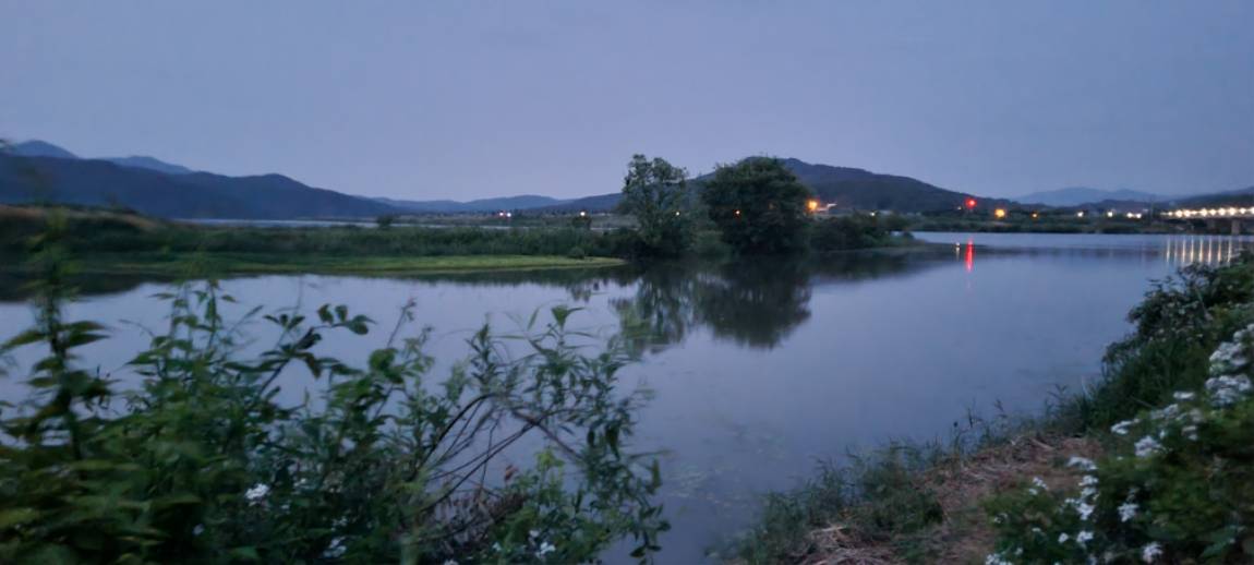 20250523_044036.jpg