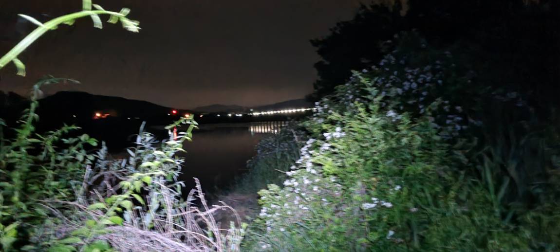 20250523_011746.jpg