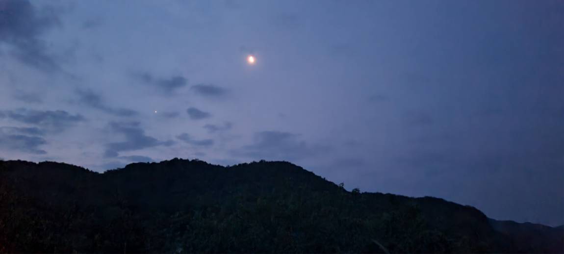 20250523_043423.jpg