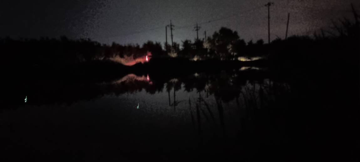 20250612_211140.jpg