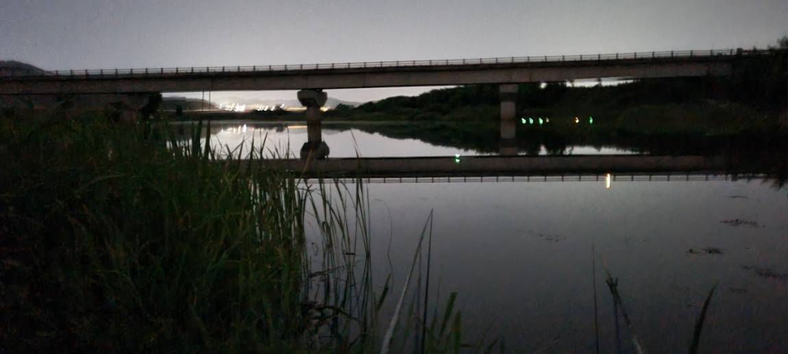20250612_204508.jpg