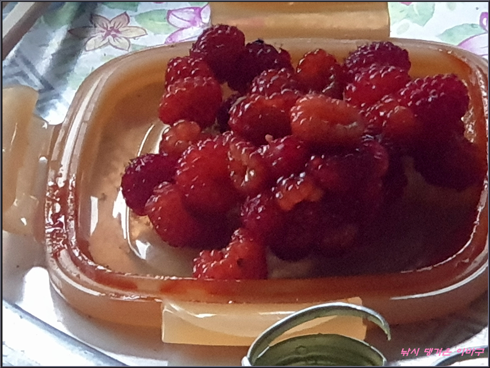 20250613_190811.jpg
