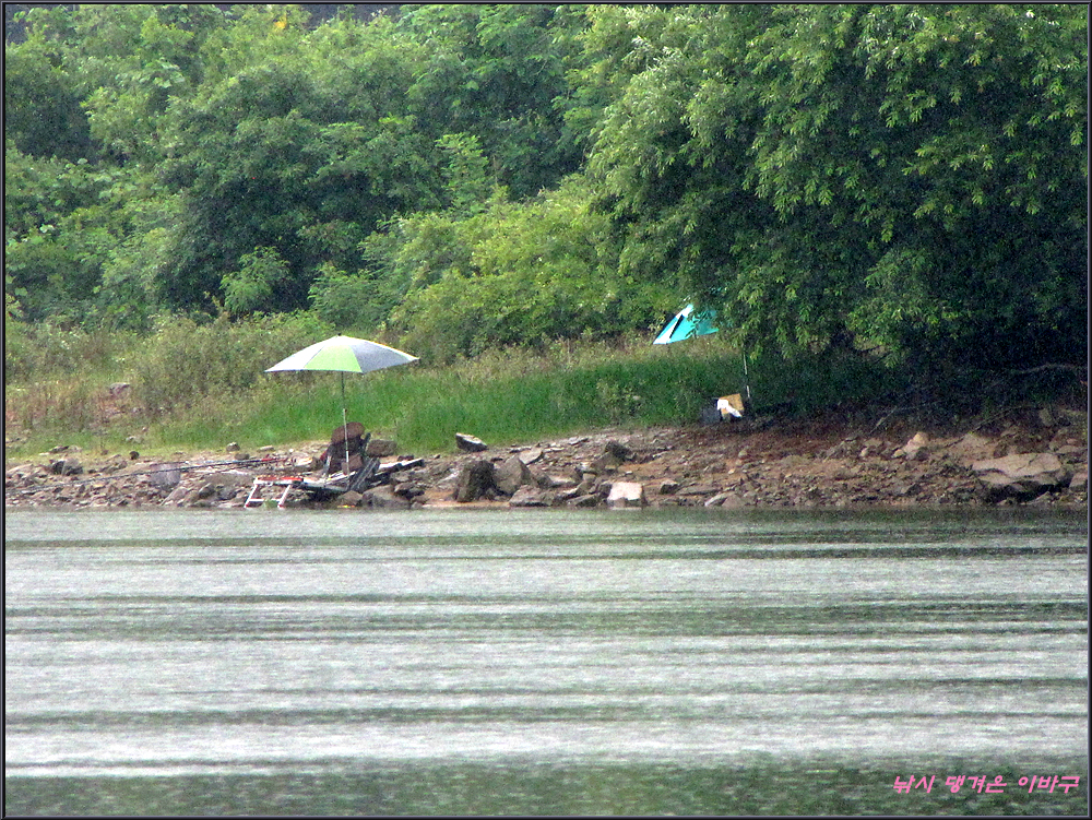 IMG_9078.jpg