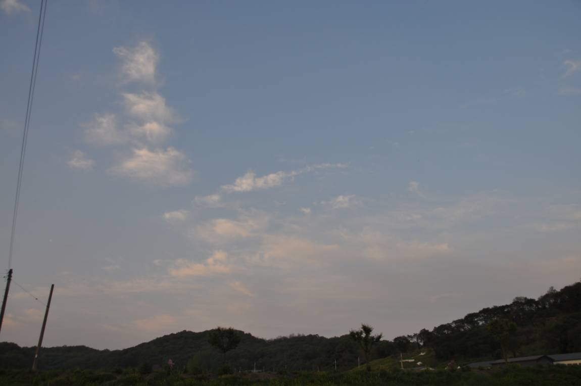 DSC_0055.JPG