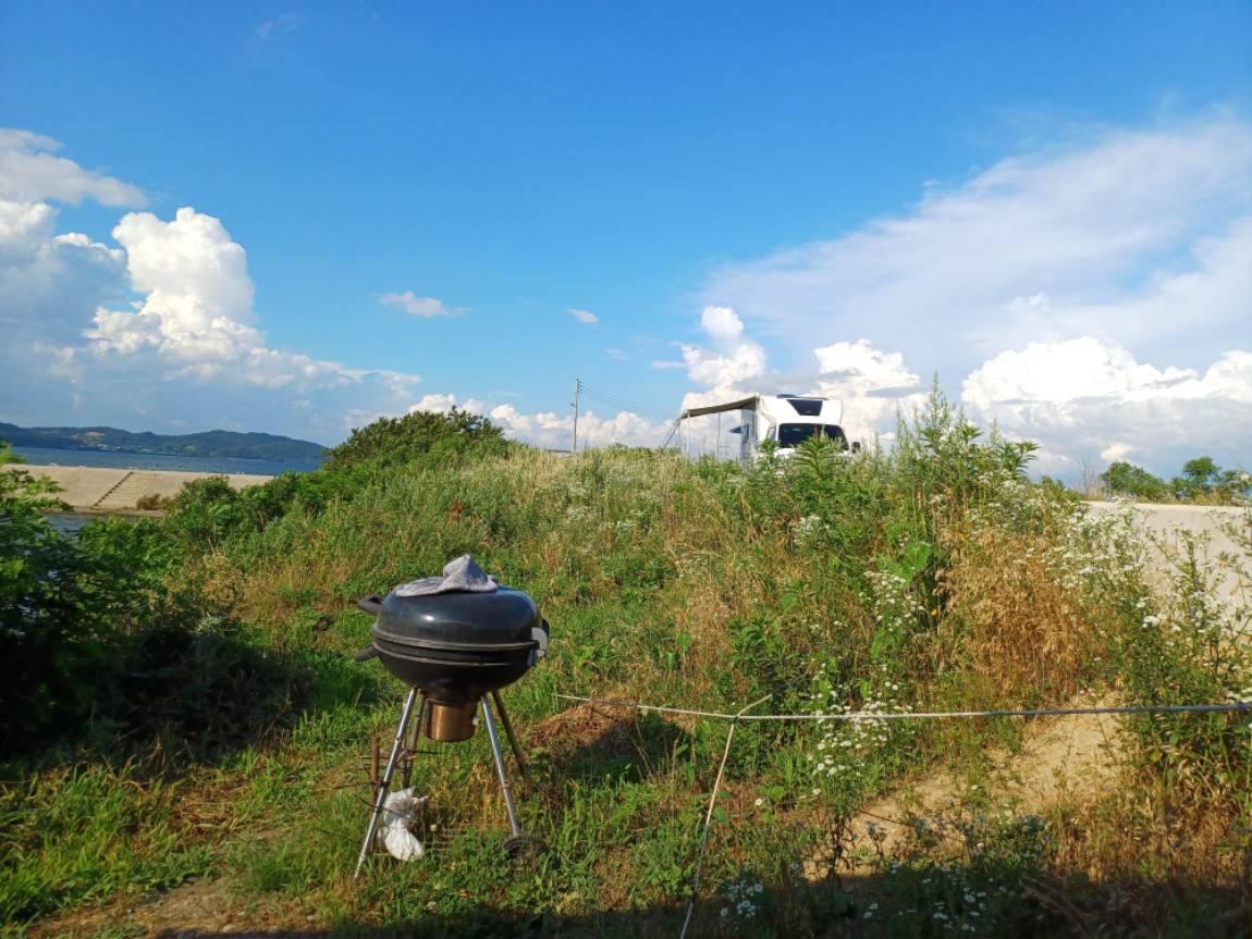 20250701_170441 - 纻.jpg