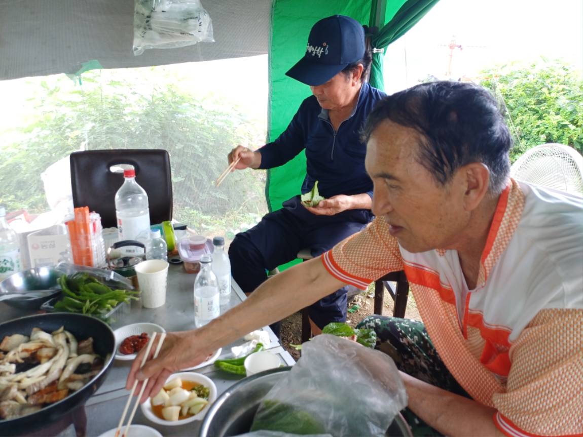 20250701_124900 - 纻.jpg
