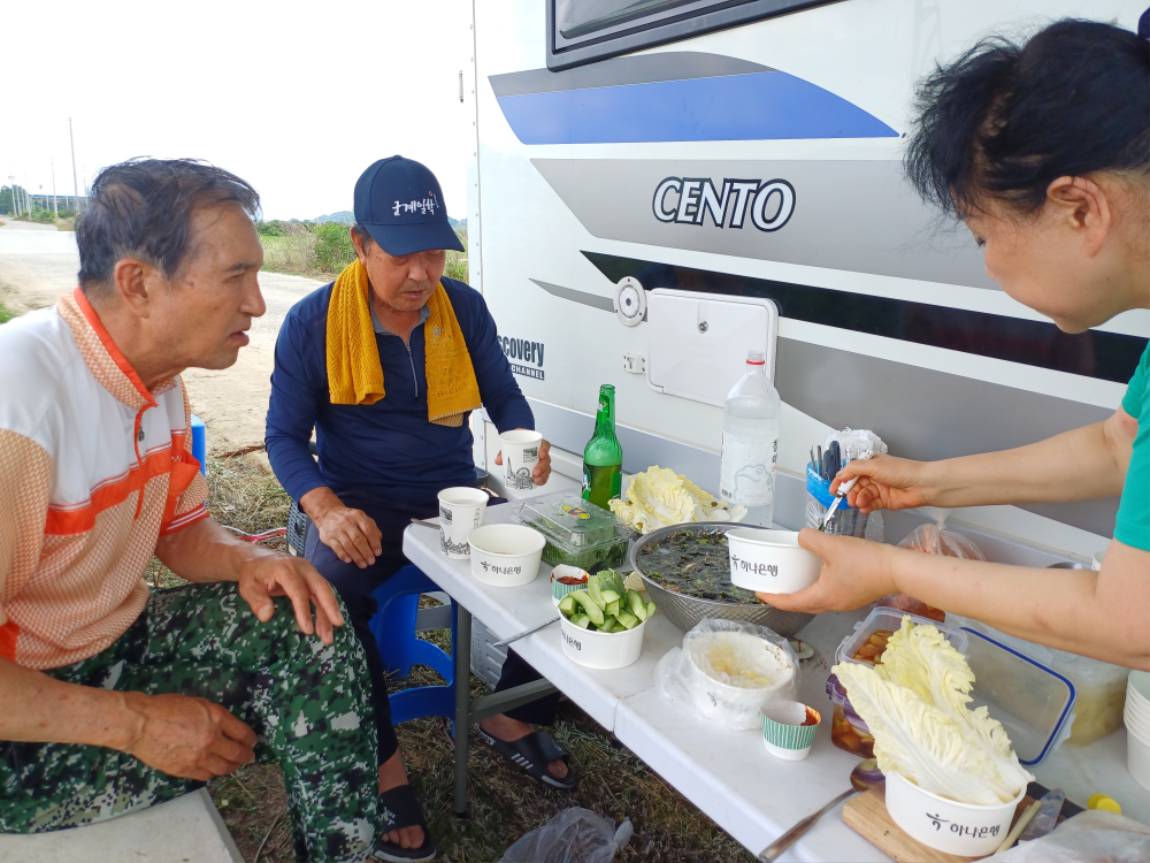 20250702_123404 - 纻.jpg
