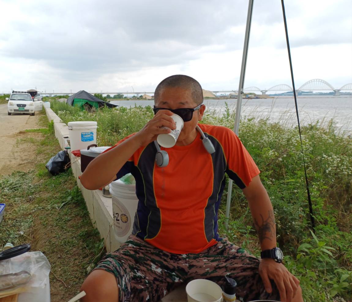 20250702_123727 - 纻.jpg