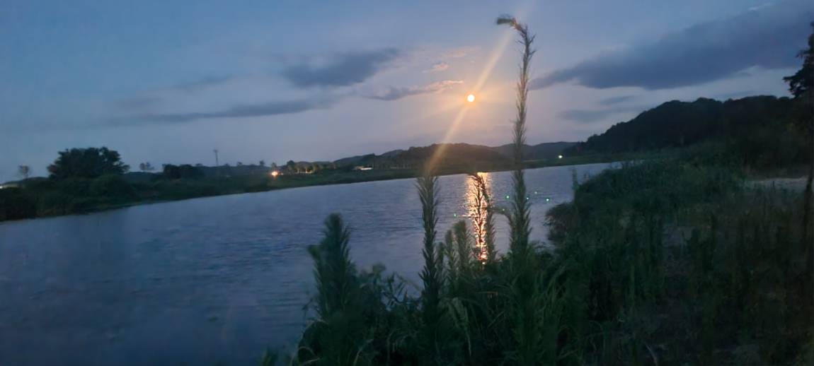 20250710_202819.jpg