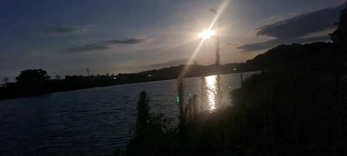 20250710_204316.jpg