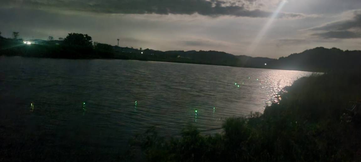 20250710_213458.jpg