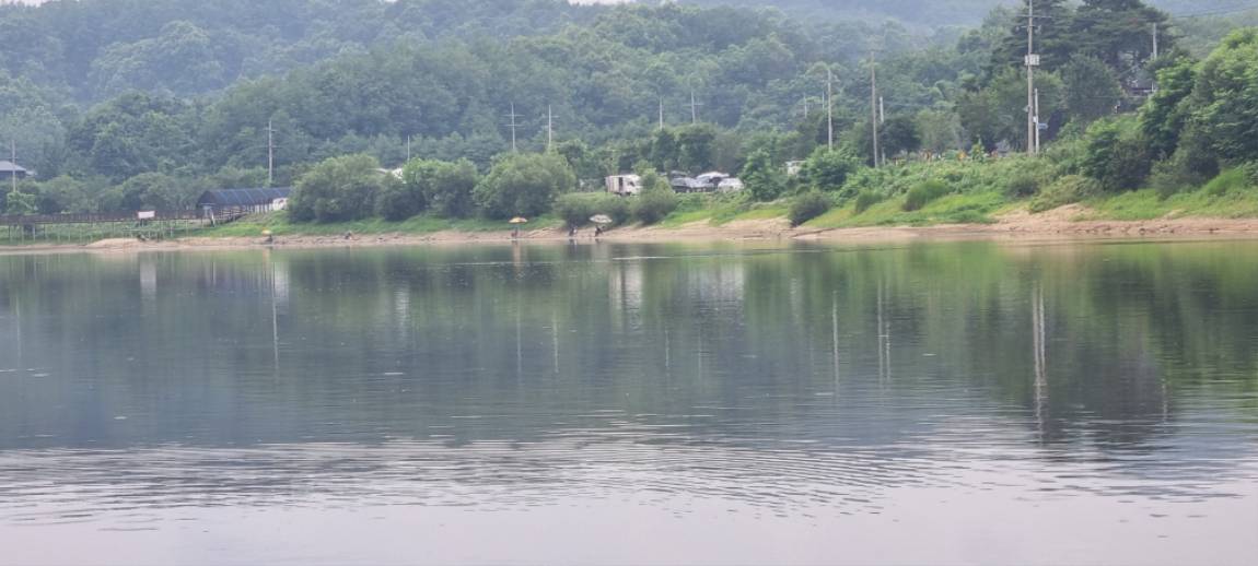 20250716_113934.jpg